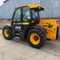 JCB 542-70 Agri super