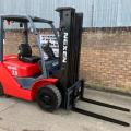 Nexen 2.5t diesel