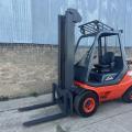 Linde H30T