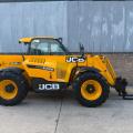 JCB 542-70 Agri super