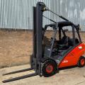 Linde H35T