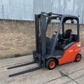 Linde H18D